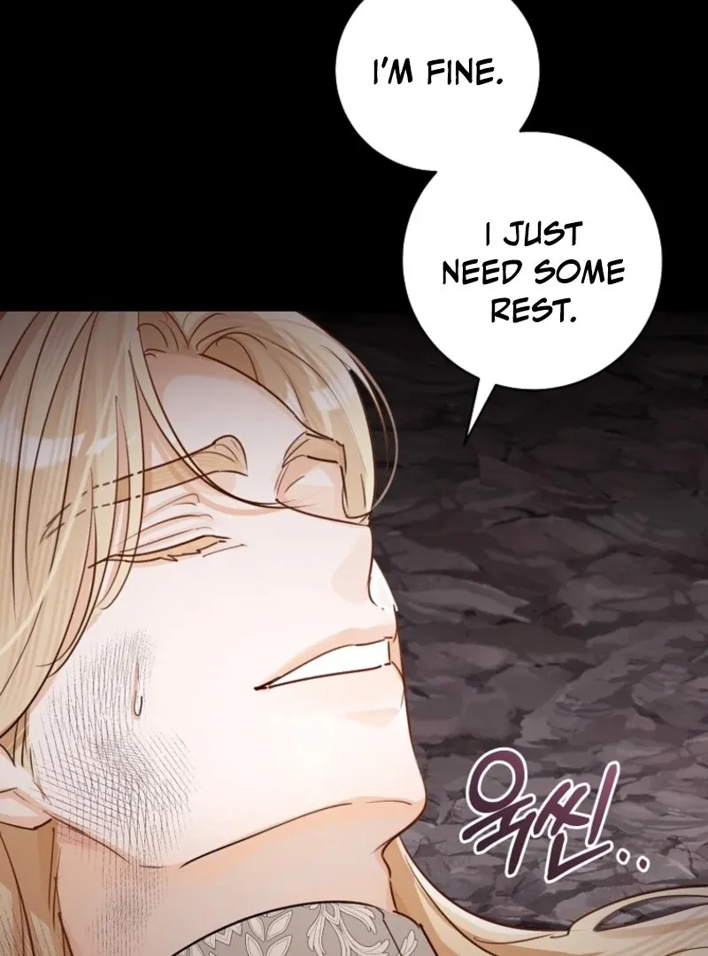 The Archduke's Fabulous Fake Marriage Chapter 87 page 47