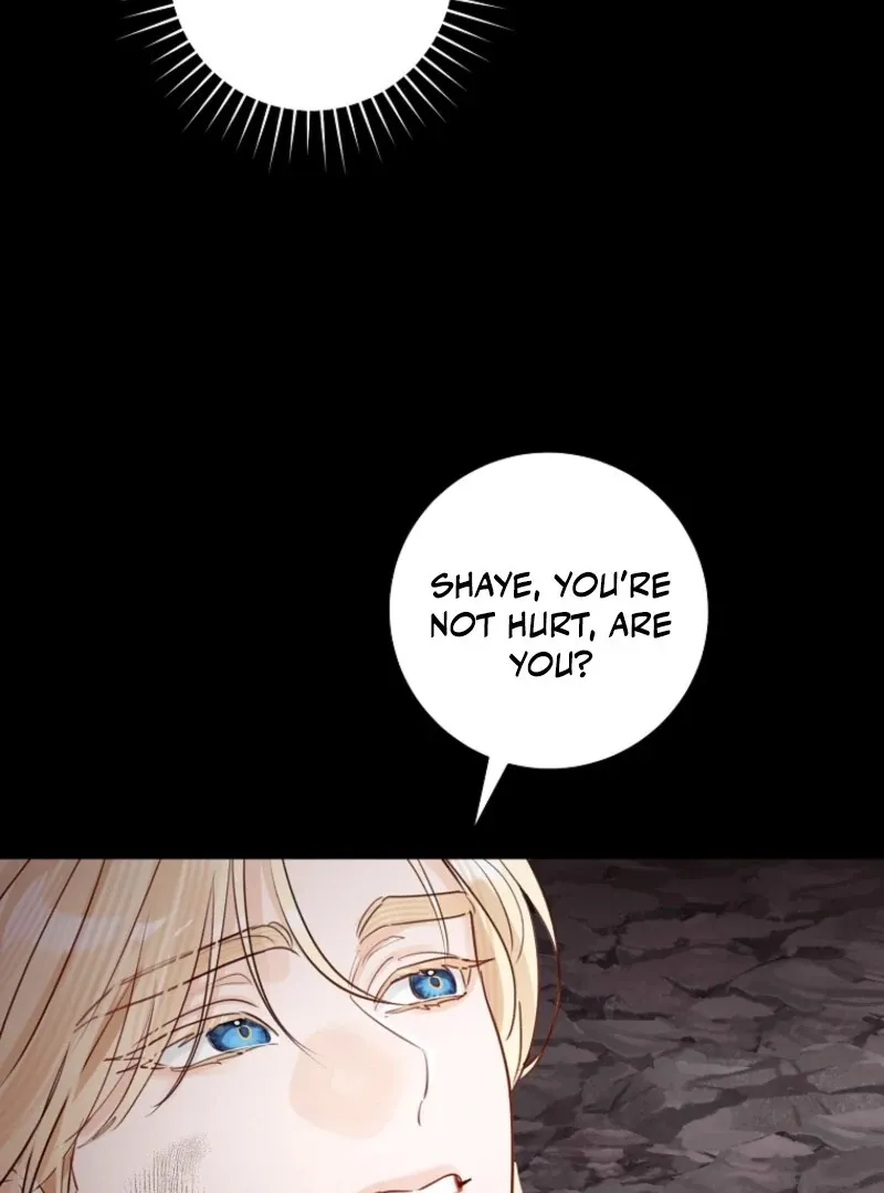 The Archduke's Fabulous Fake Marriage Chapter 87 page 50