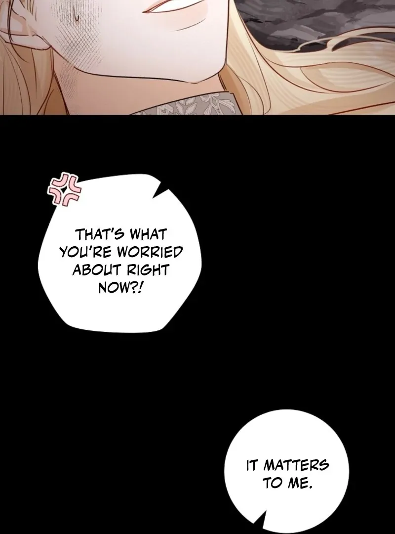 The Archduke's Fabulous Fake Marriage Chapter 87 page 51