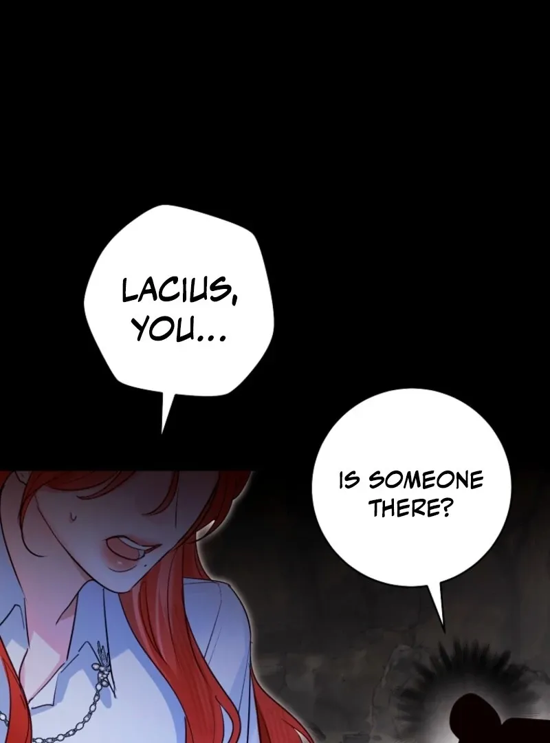 The Archduke's Fabulous Fake Marriage Chapter 87 page 52