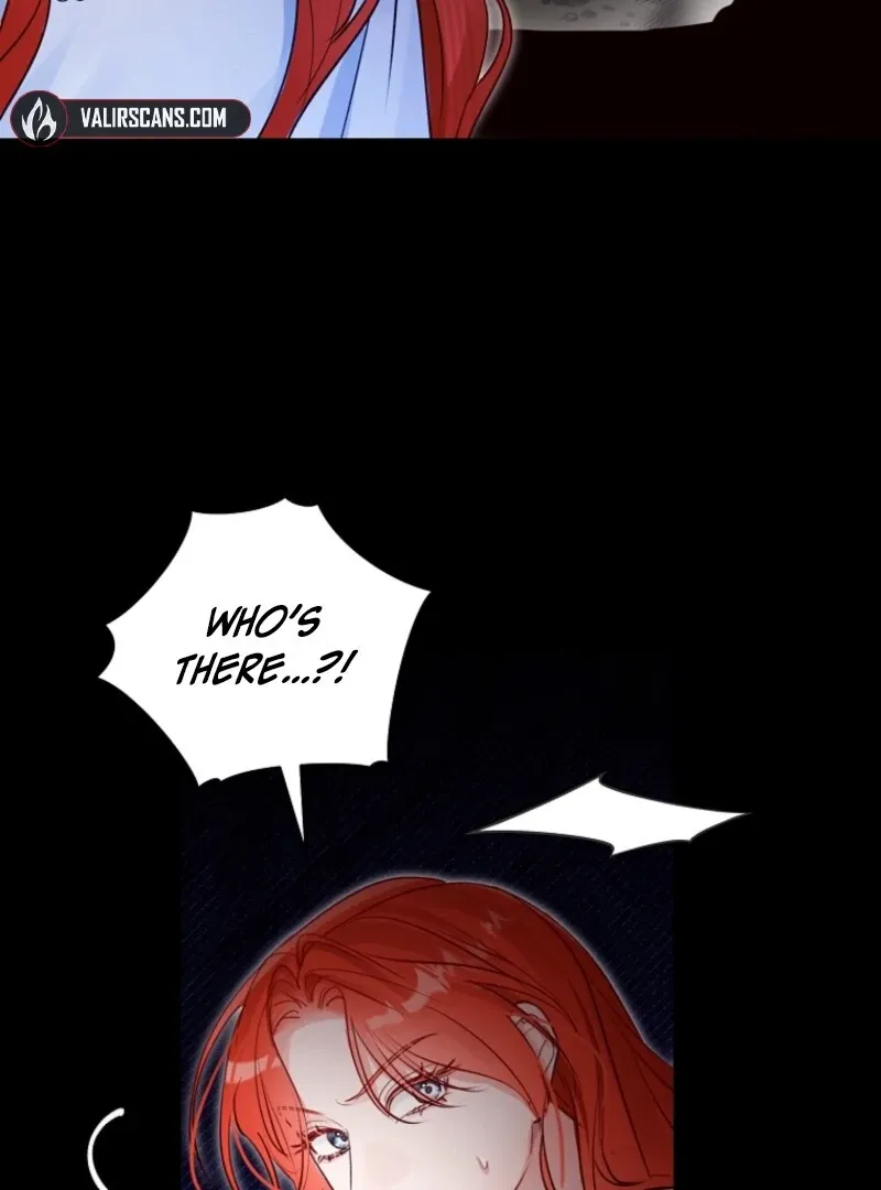 The Archduke's Fabulous Fake Marriage Chapter 87 page 53