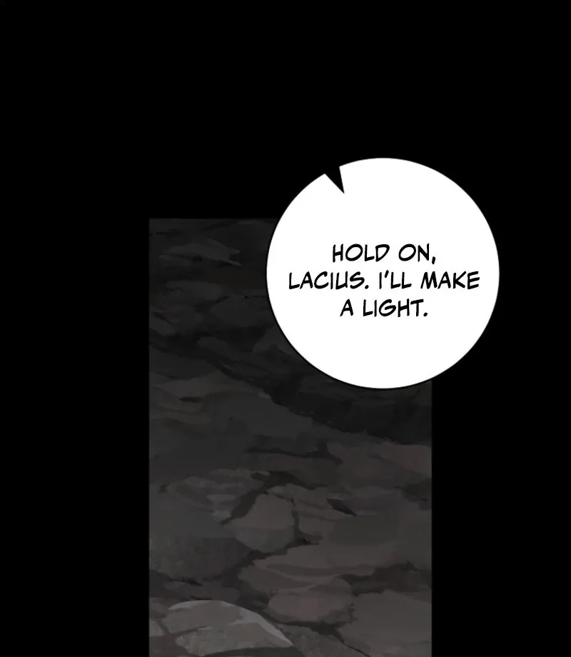 The Archduke's Fabulous Fake Marriage Chapter 87 page 56
