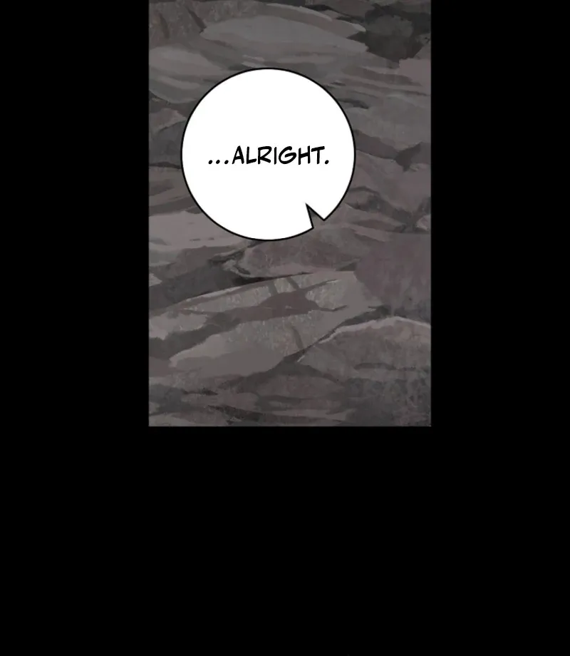 The Archduke's Fabulous Fake Marriage Chapter 87 page 57