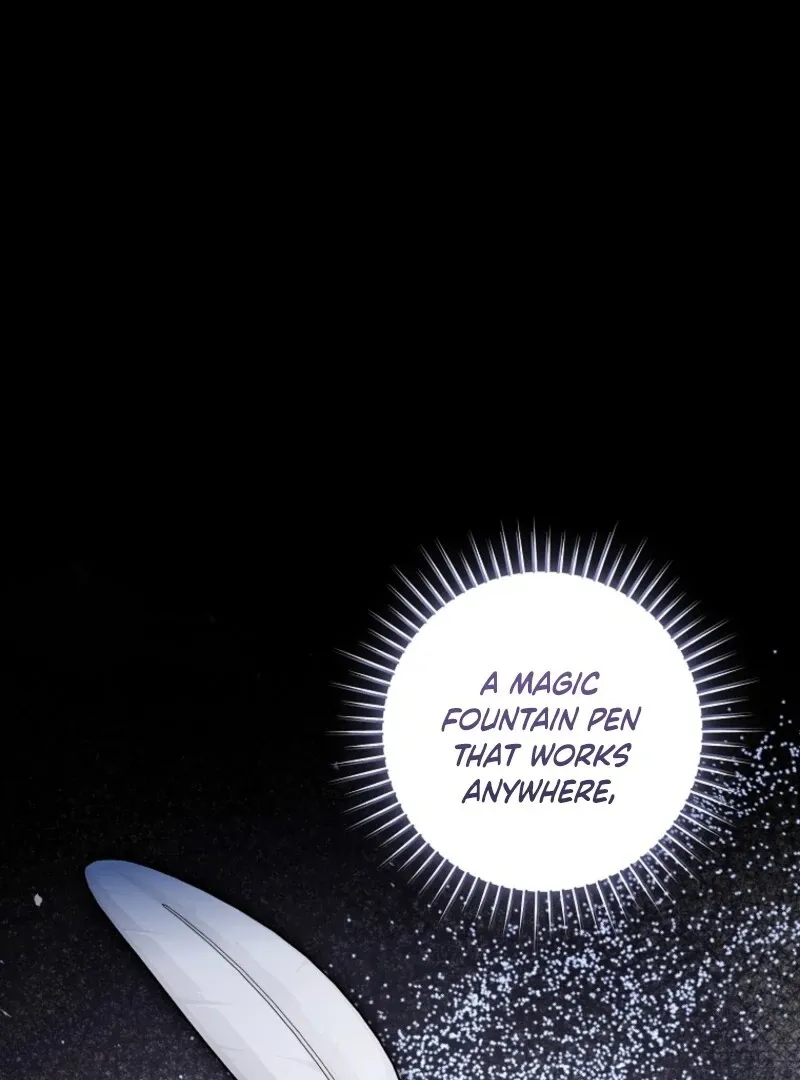 The Archduke's Fabulous Fake Marriage Chapter 87 page 59