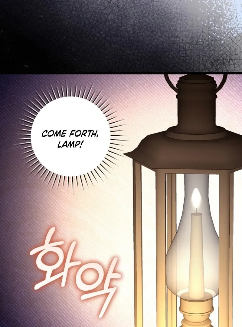 The Archduke's Fabulous Fake Marriage Chapter 87 page 62