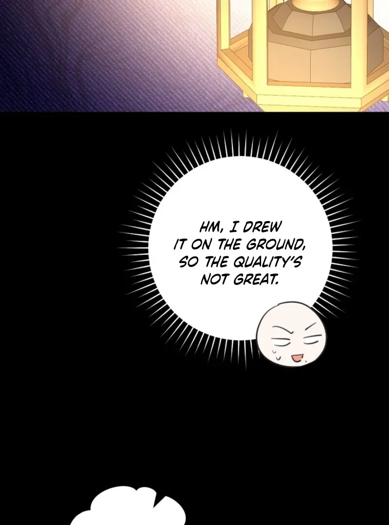 The Archduke's Fabulous Fake Marriage Chapter 87 page 63