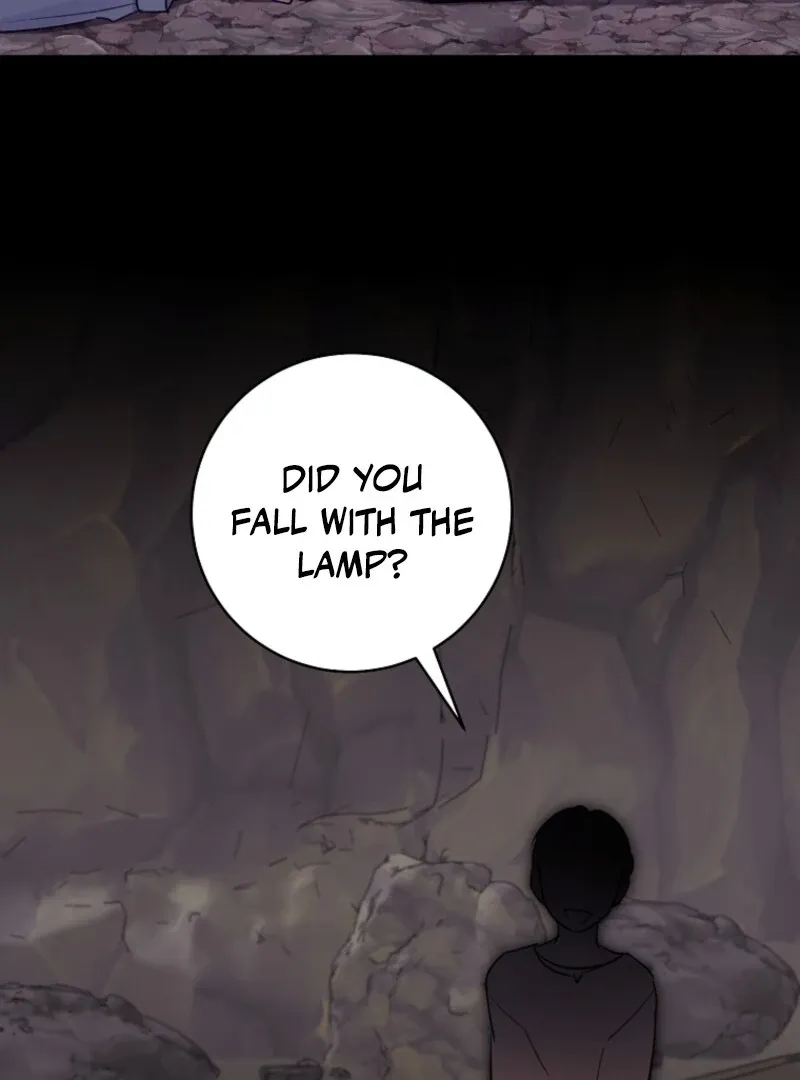The Archduke's Fabulous Fake Marriage Chapter 87 page 65