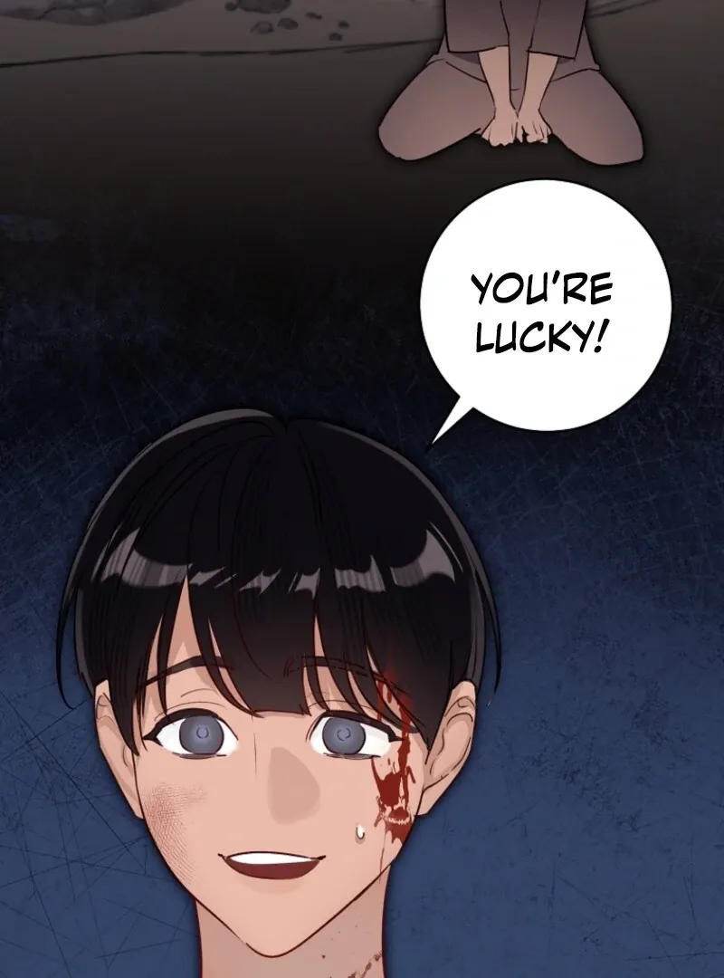 The Archduke's Fabulous Fake Marriage Chapter 87 page 66