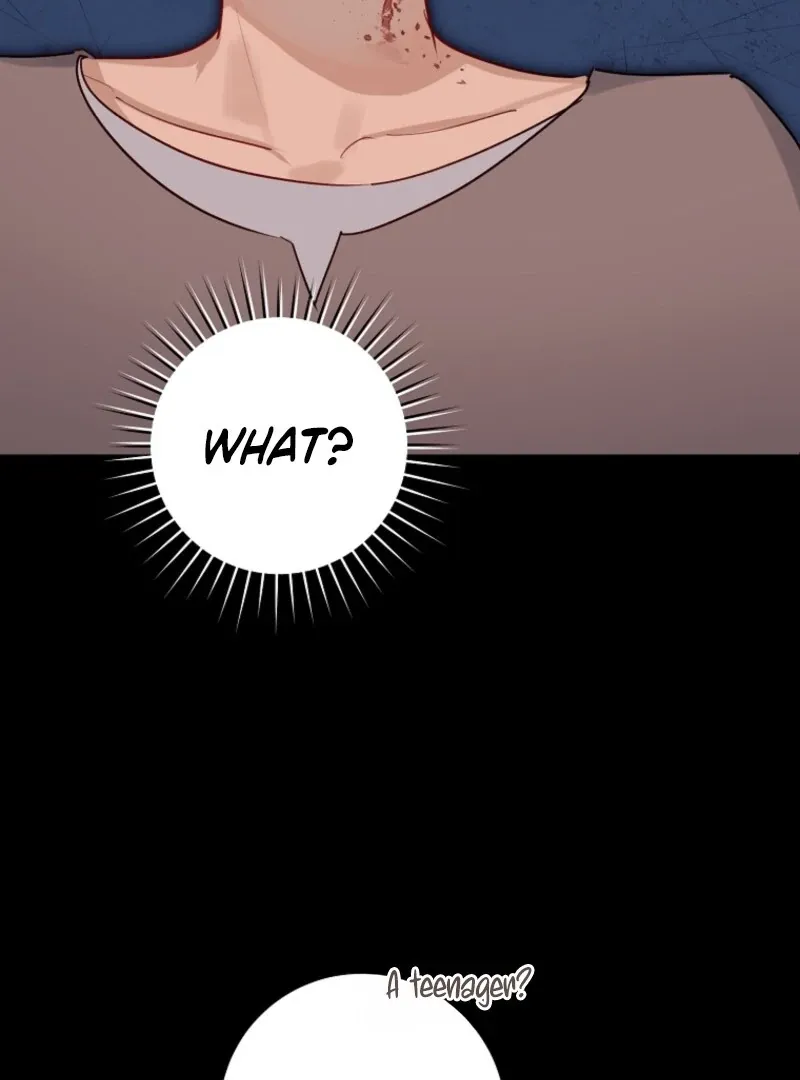 The Archduke's Fabulous Fake Marriage Chapter 87 page 67
