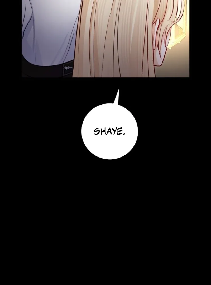 The Archduke's Fabulous Fake Marriage Chapter 87 page 69