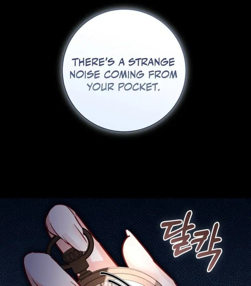 The Archduke's Fabulous Fake Marriage Chapter 87 page 70