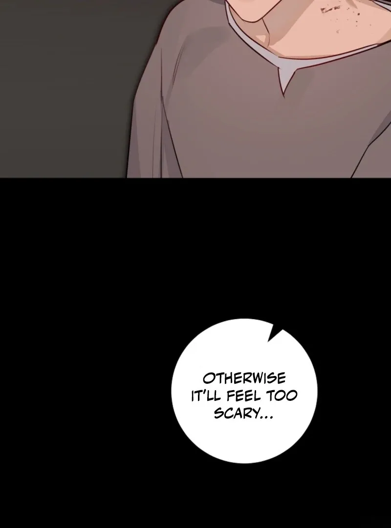 The Archduke's Fabulous Fake Marriage Chapter 87 page 77