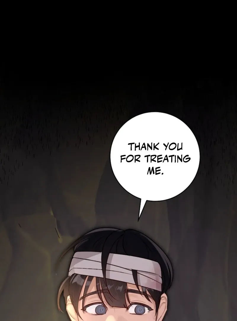 The Archduke's Fabulous Fake Marriage Chapter 87 page 80