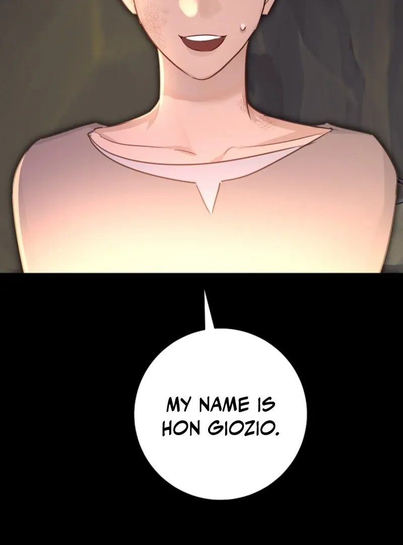The Archduke's Fabulous Fake Marriage Chapter 87 page 81
