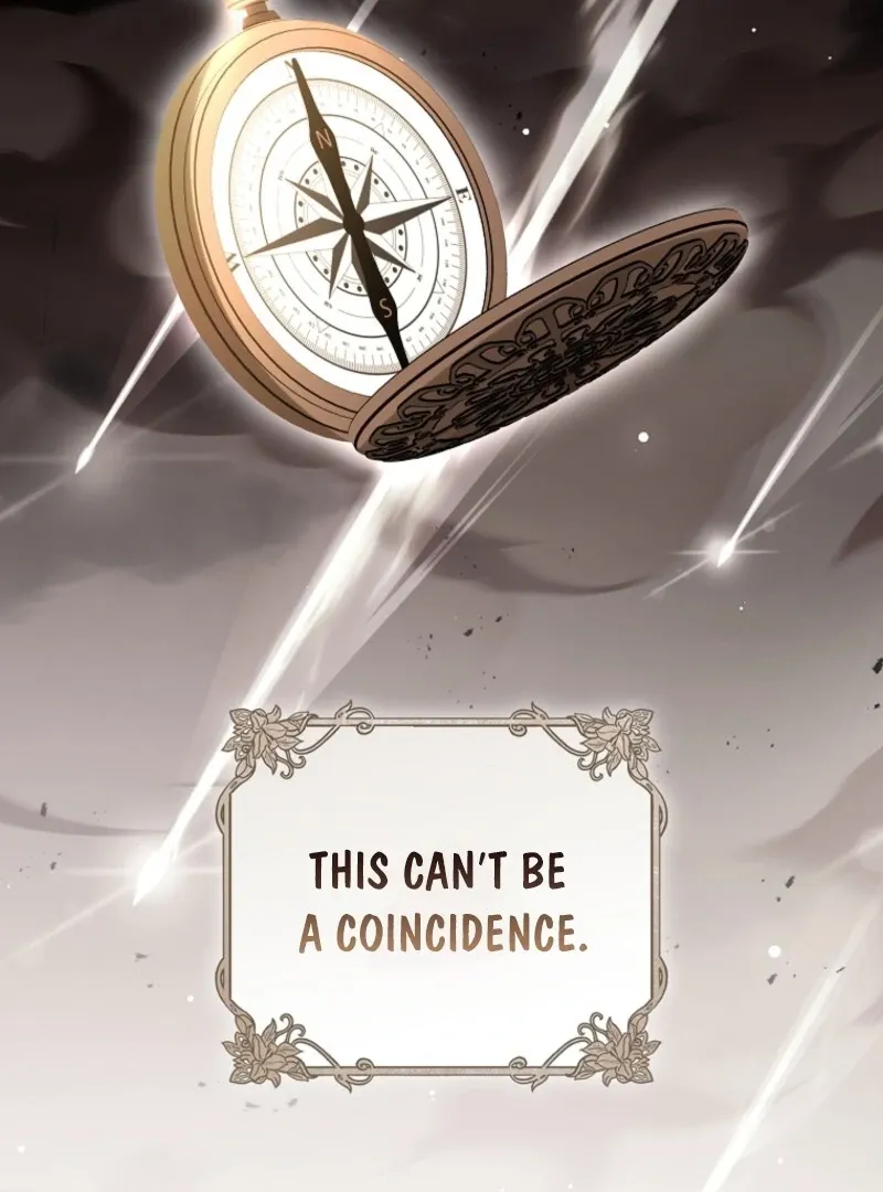 The Archduke's Fabulous Fake Marriage Chapter 87 page 88