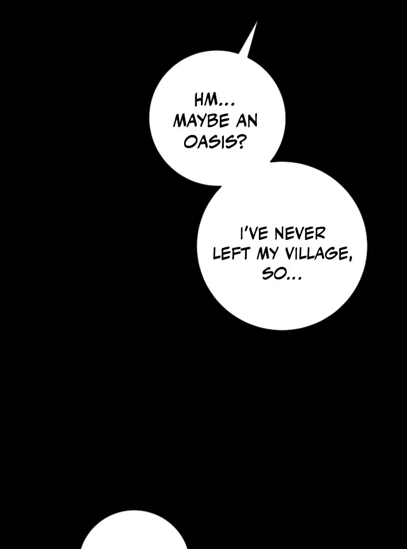 The Archduke's Fabulous Fake Marriage Chapter 87 page 91
