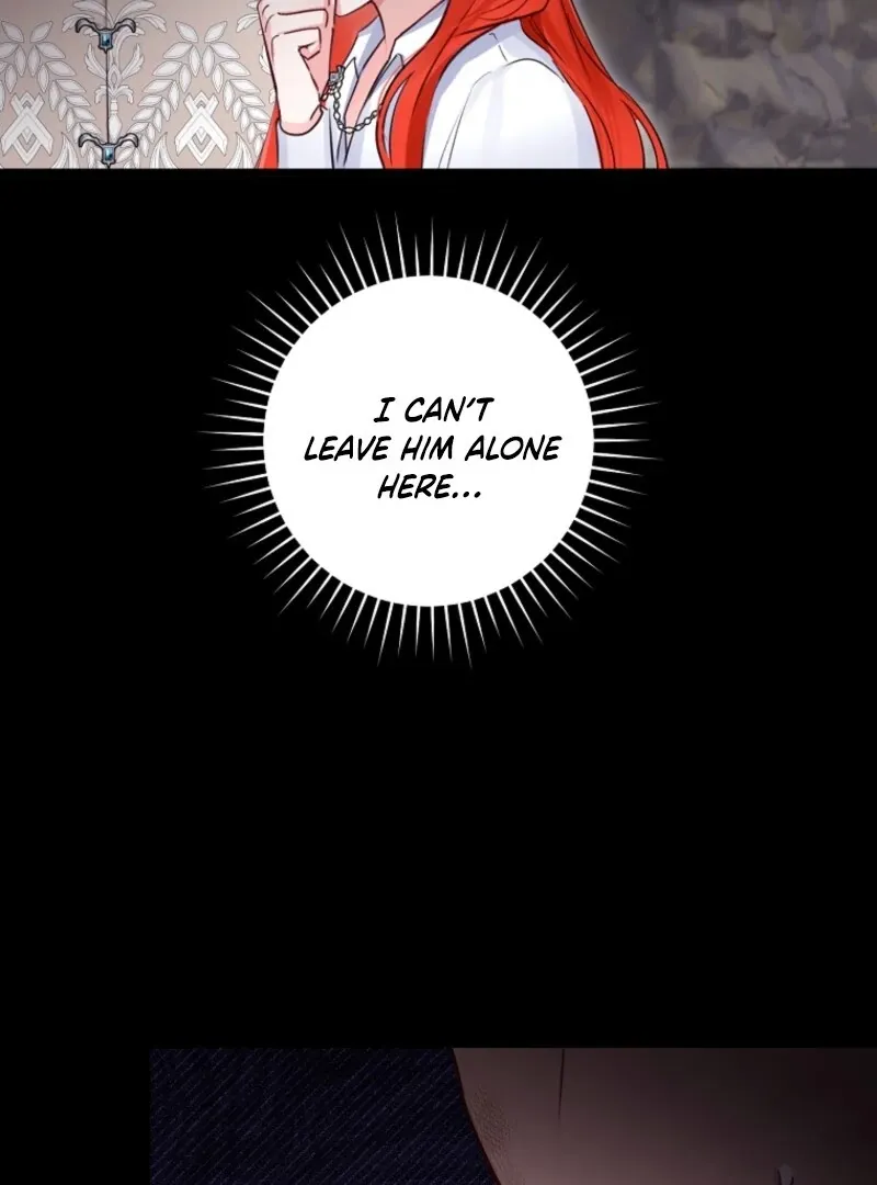 The Archduke's Fabulous Fake Marriage Chapter 87 page 93