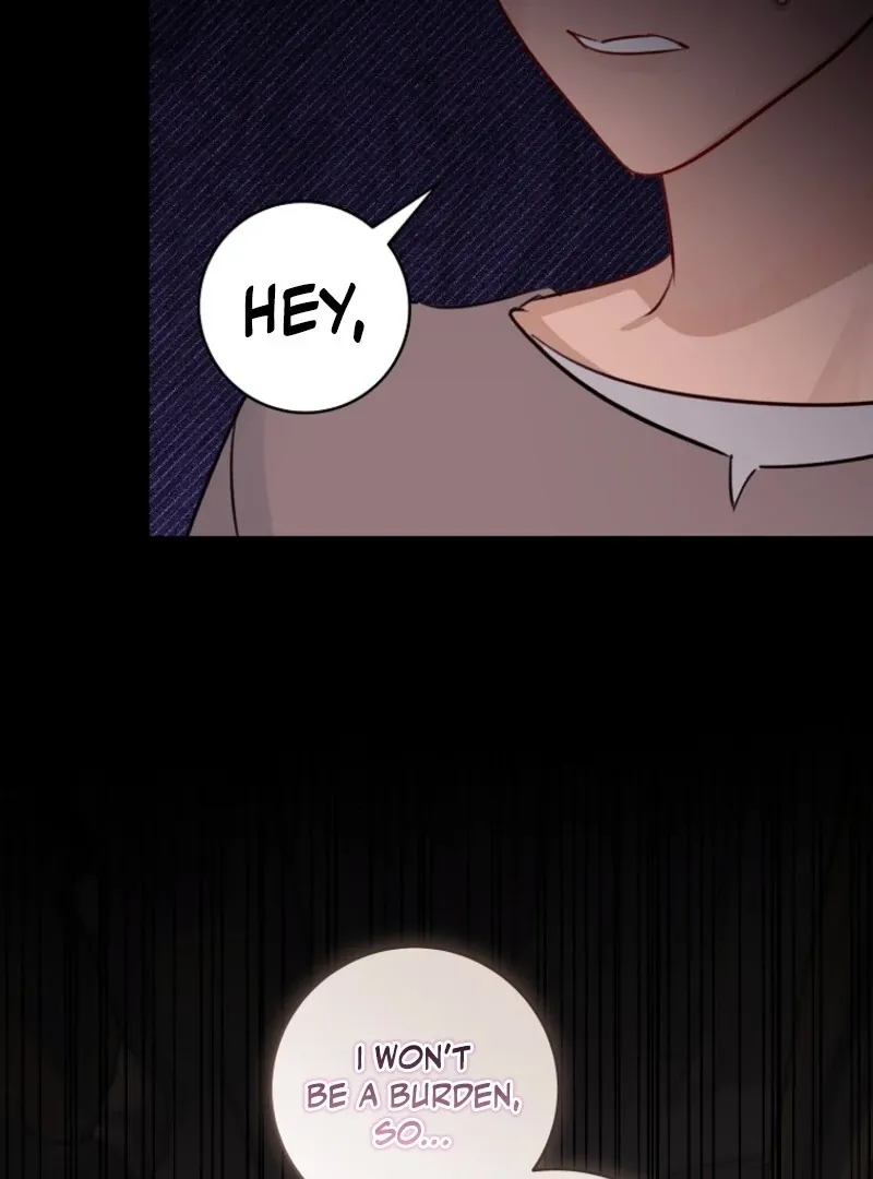 The Archduke's Fabulous Fake Marriage Chapter 87 page 94