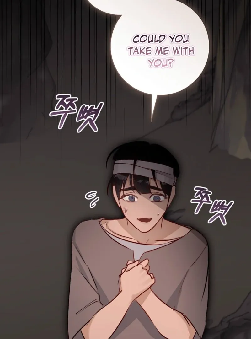 The Archduke's Fabulous Fake Marriage Chapter 87 page 95