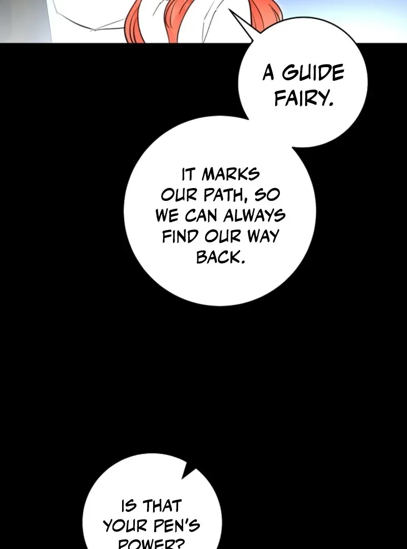 The Archduke's Fabulous Fake Marriage Chapter 87 page 102