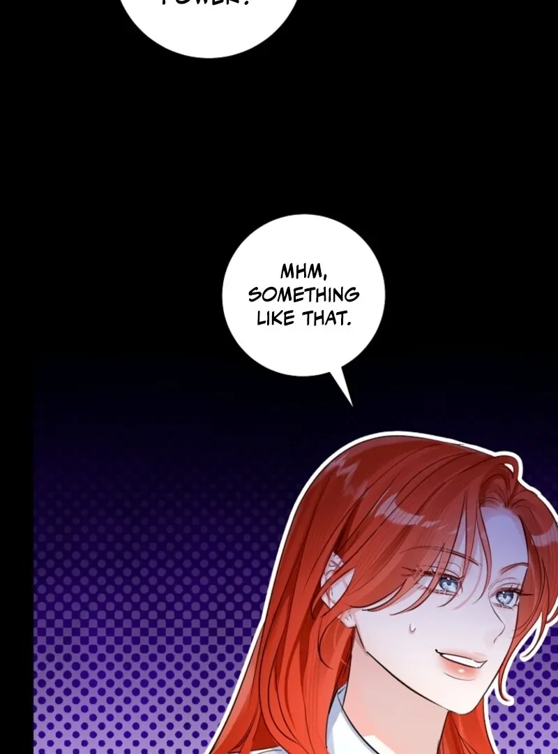 The Archduke's Fabulous Fake Marriage Chapter 87 page 103