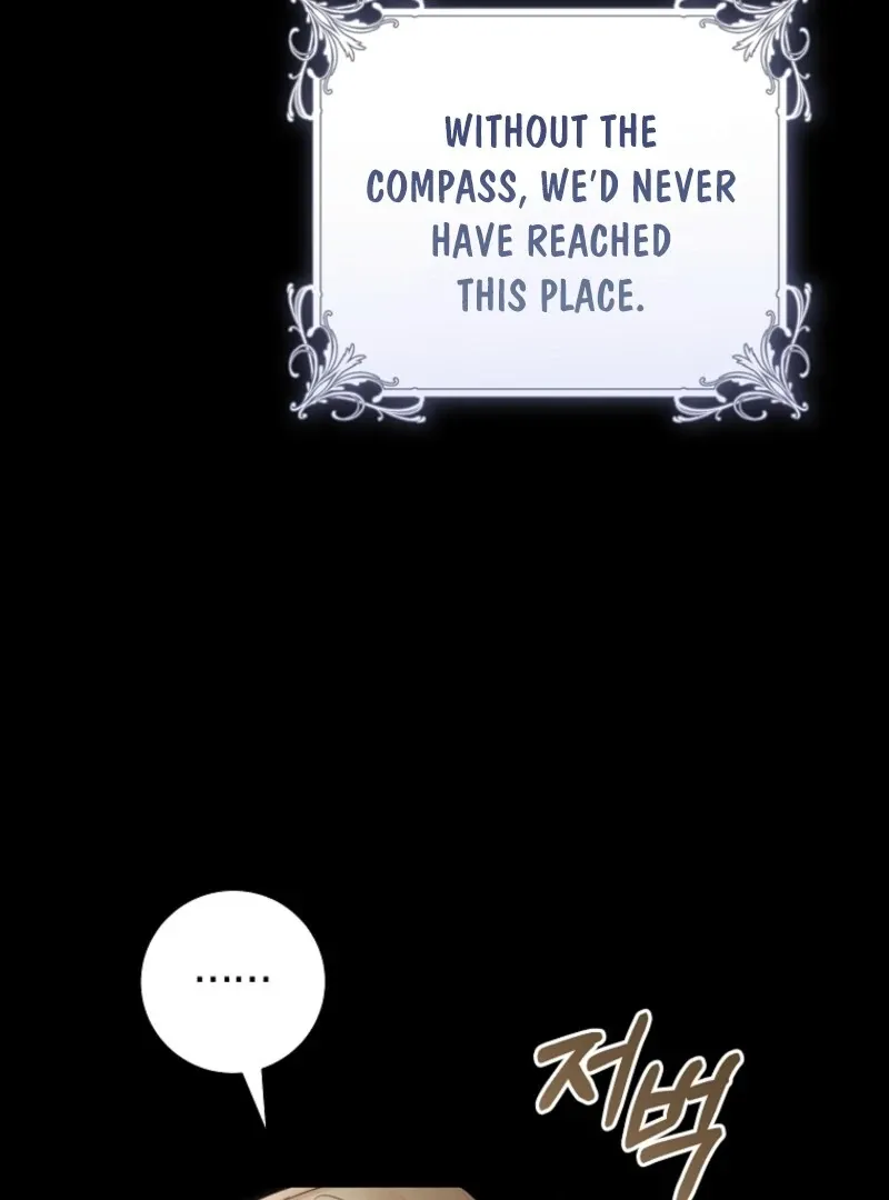 The Archduke's Fabulous Fake Marriage Chapter 87 page 106