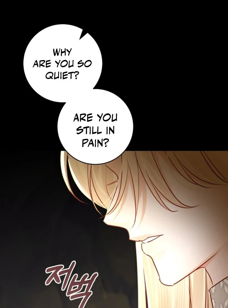 The Archduke's Fabulous Fake Marriage Chapter 87 page 108