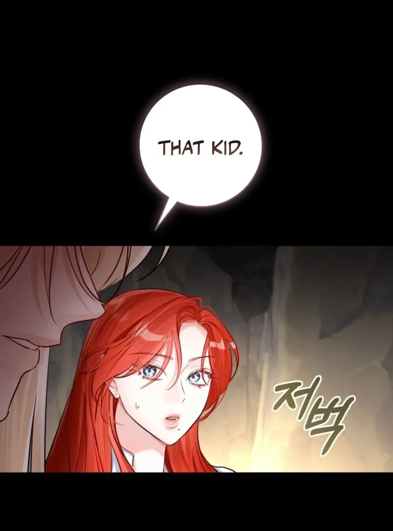 The Archduke's Fabulous Fake Marriage Chapter 87 page 110
