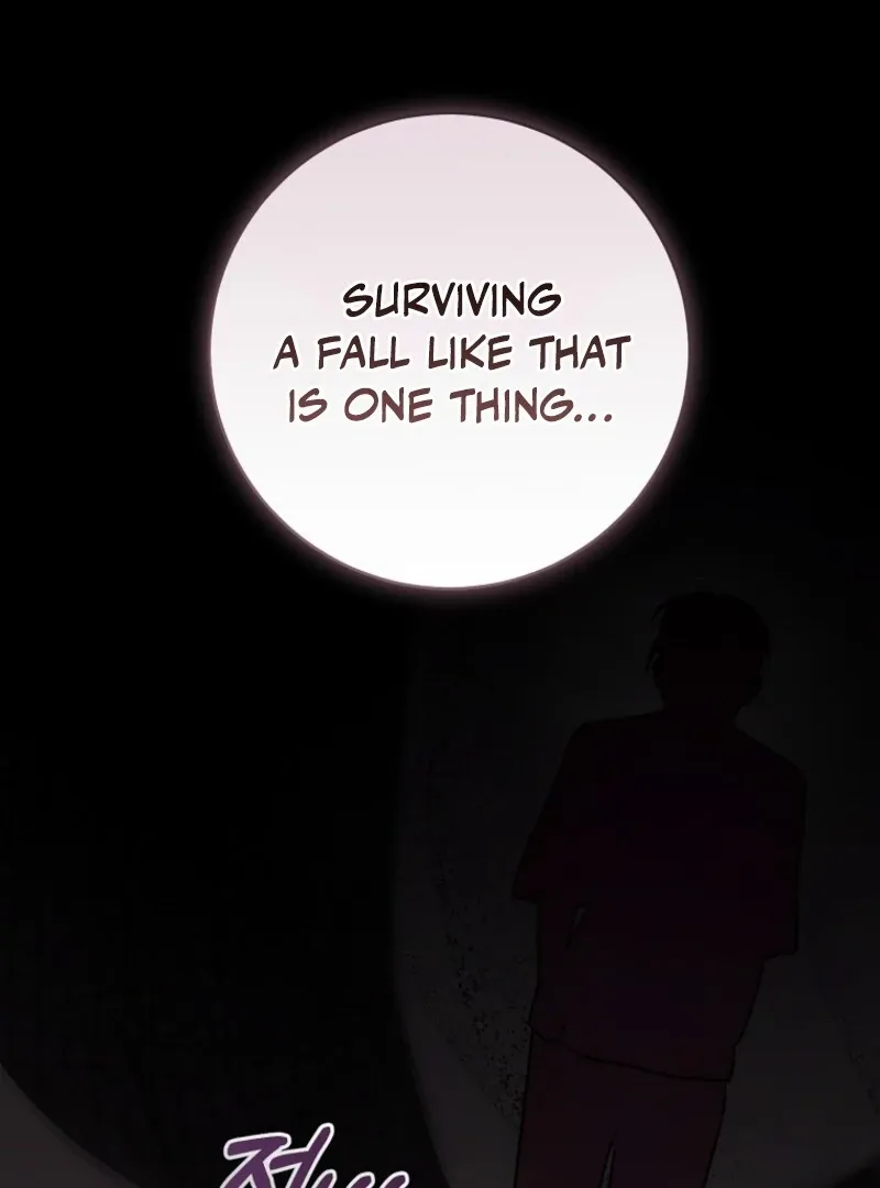 The Archduke's Fabulous Fake Marriage Chapter 87 page 111