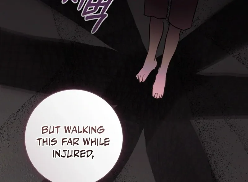 The Archduke's Fabulous Fake Marriage Chapter 87 page 112