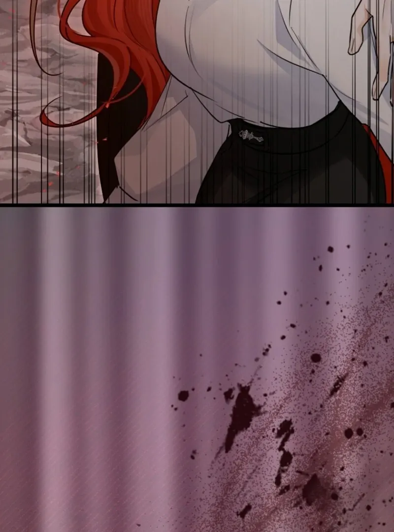 The Archduke's Fabulous Fake Marriage Chapter 87 page 120