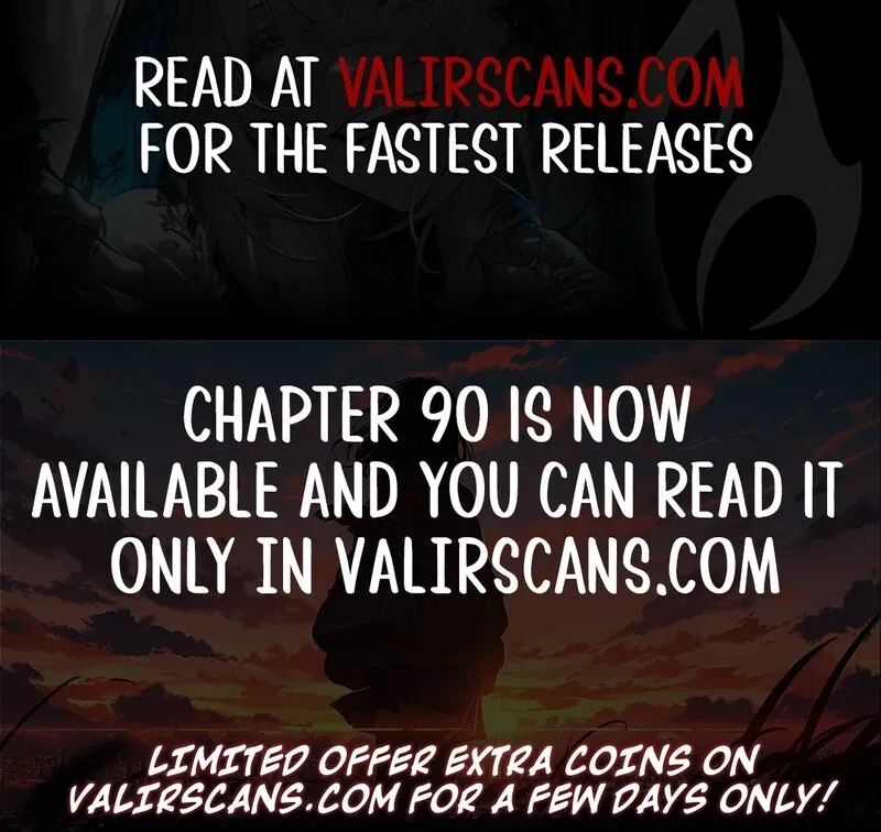 The Archduke's Fabulous Fake Marriage Chapter 87 page 123