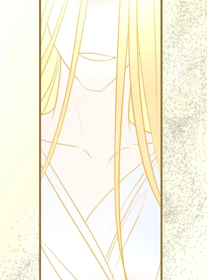 The Archduke's Fabulous Fake Marriage Chapter 93 page 4