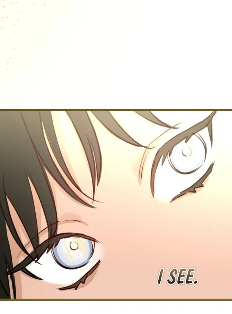 The Archduke's Fabulous Fake Marriage Chapter 93 page 6