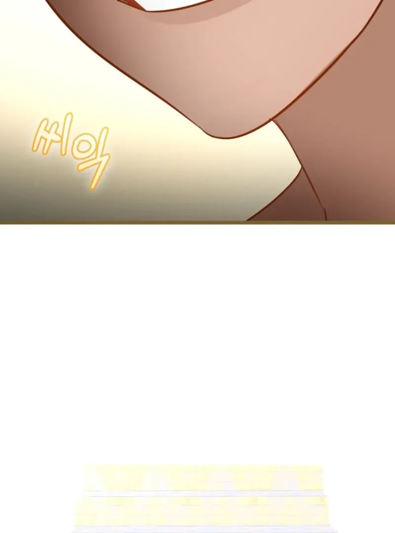 The Archduke's Fabulous Fake Marriage Chapter 93 page 8