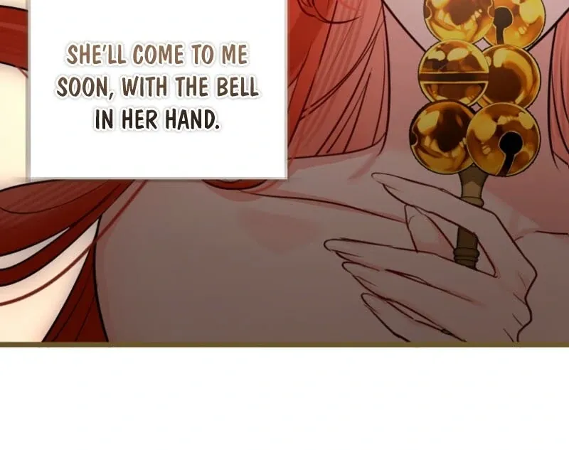 The Archduke's Fabulous Fake Marriage Chapter 93 page 13