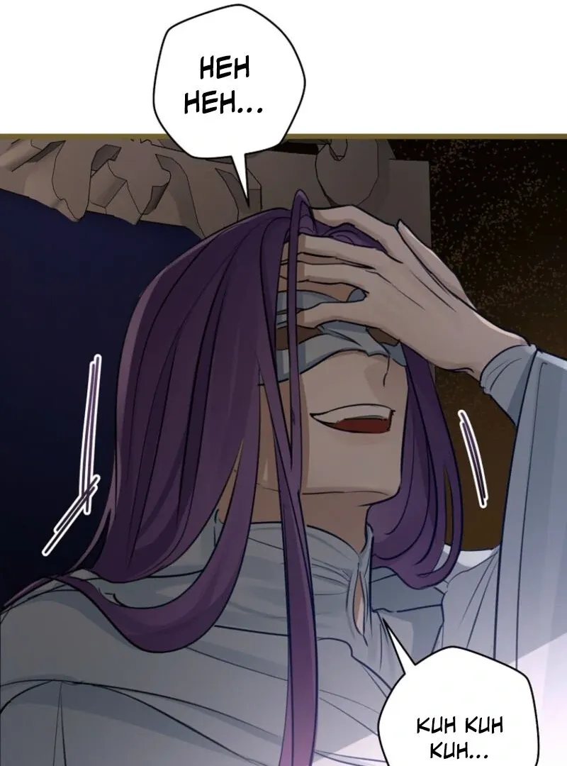 The Archduke's Fabulous Fake Marriage Chapter 93 page 15