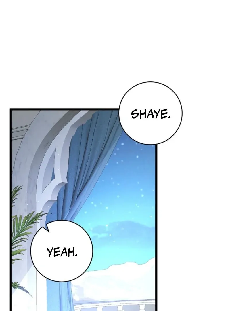 The Archduke's Fabulous Fake Marriage Chapter 93 page 24