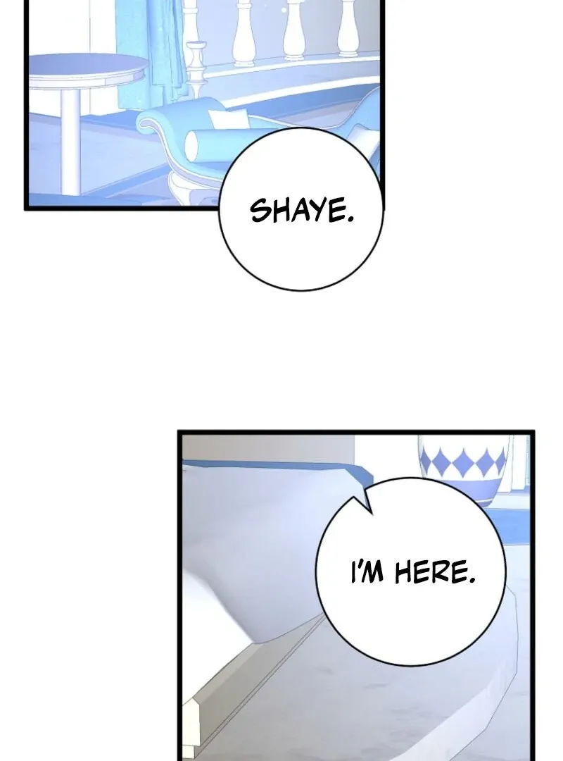 The Archduke's Fabulous Fake Marriage Chapter 93 page 25