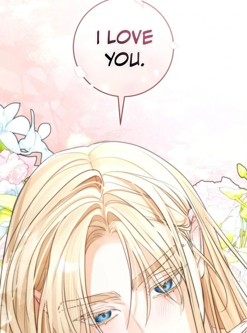 The Archduke's Fabulous Fake Marriage Chapter 93 page 28