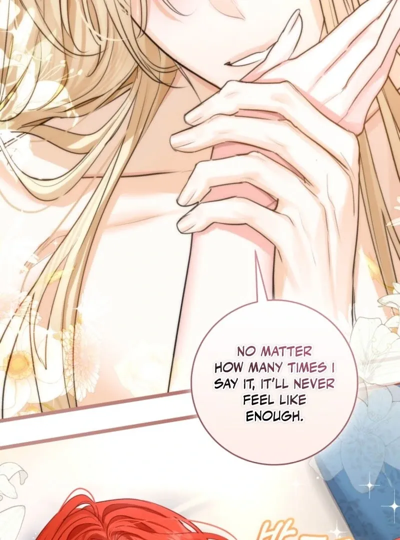The Archduke's Fabulous Fake Marriage Chapter 93 page 29