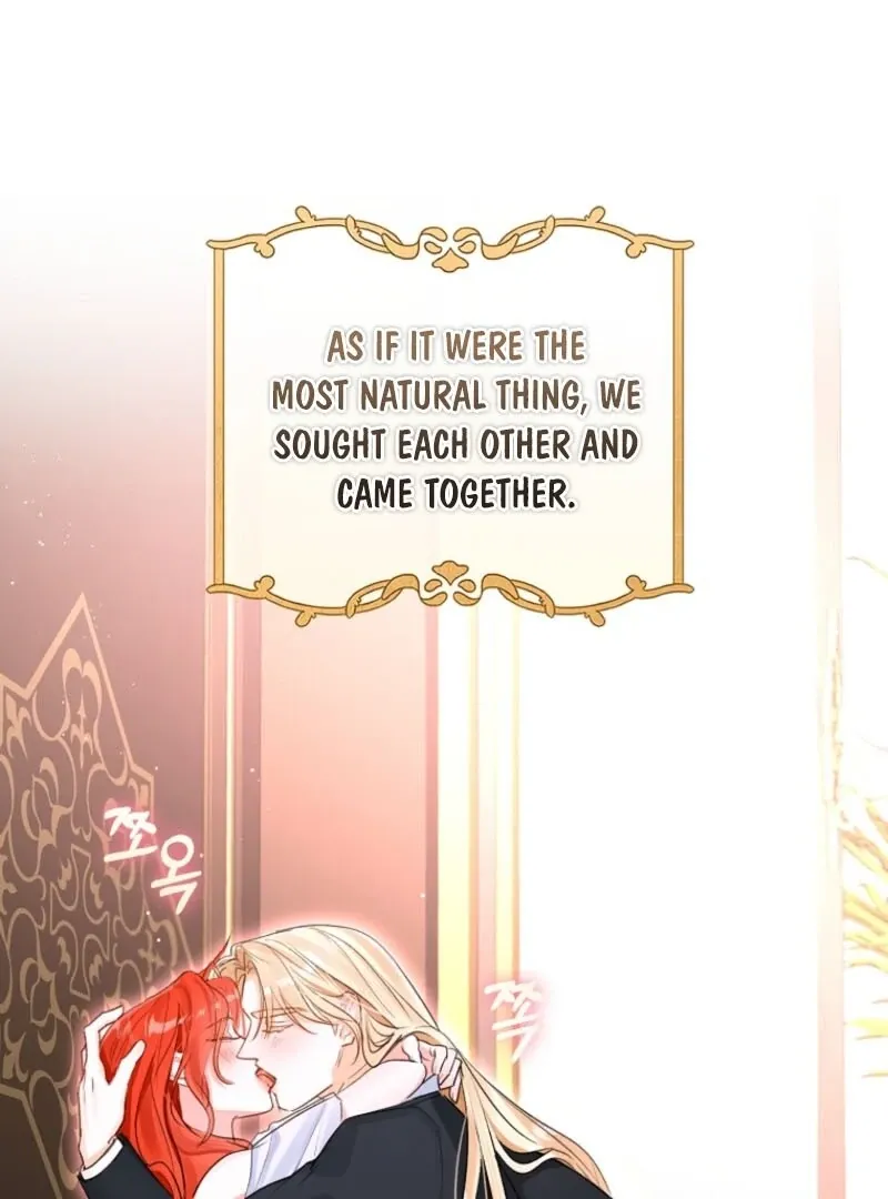 The Archduke's Fabulous Fake Marriage Chapter 93 page 31
