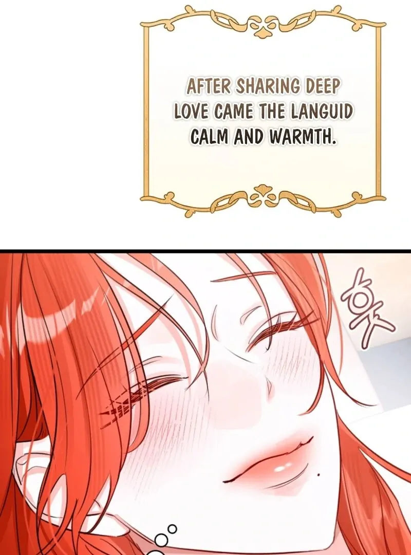 The Archduke's Fabulous Fake Marriage Chapter 93 page 33