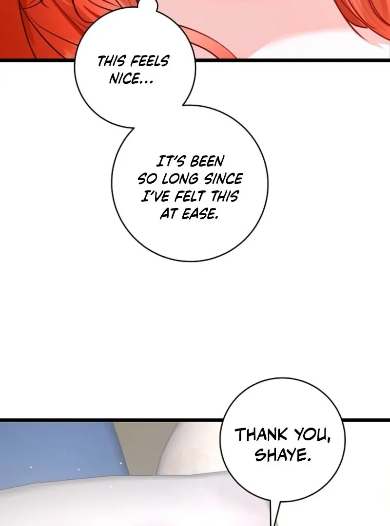 The Archduke's Fabulous Fake Marriage Chapter 93 page 34