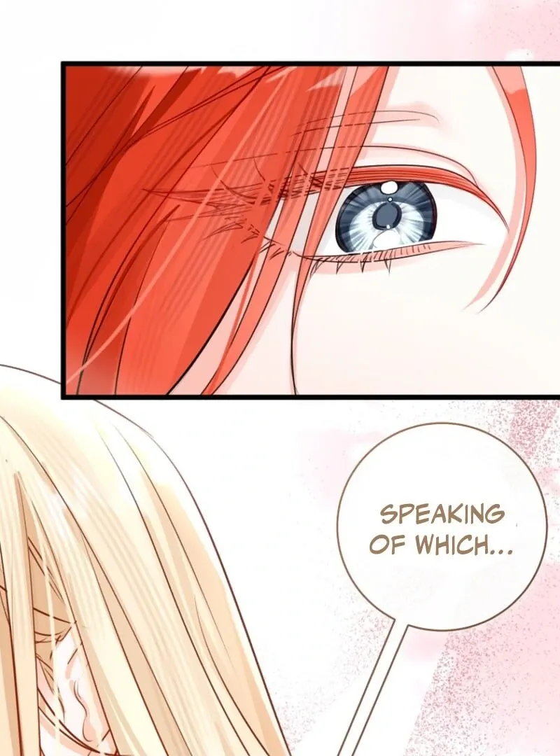 The Archduke's Fabulous Fake Marriage Chapter 93 page 37