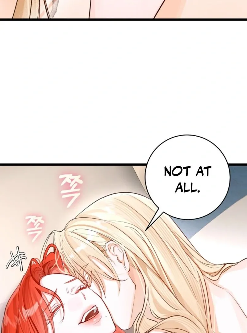 The Archduke's Fabulous Fake Marriage Chapter 93 page 39