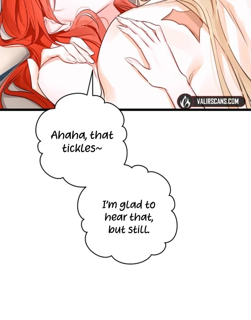 The Archduke's Fabulous Fake Marriage Chapter 93 page 40