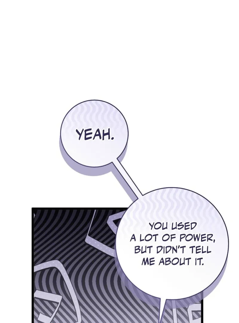 The Archduke's Fabulous Fake Marriage Chapter 93 page 42