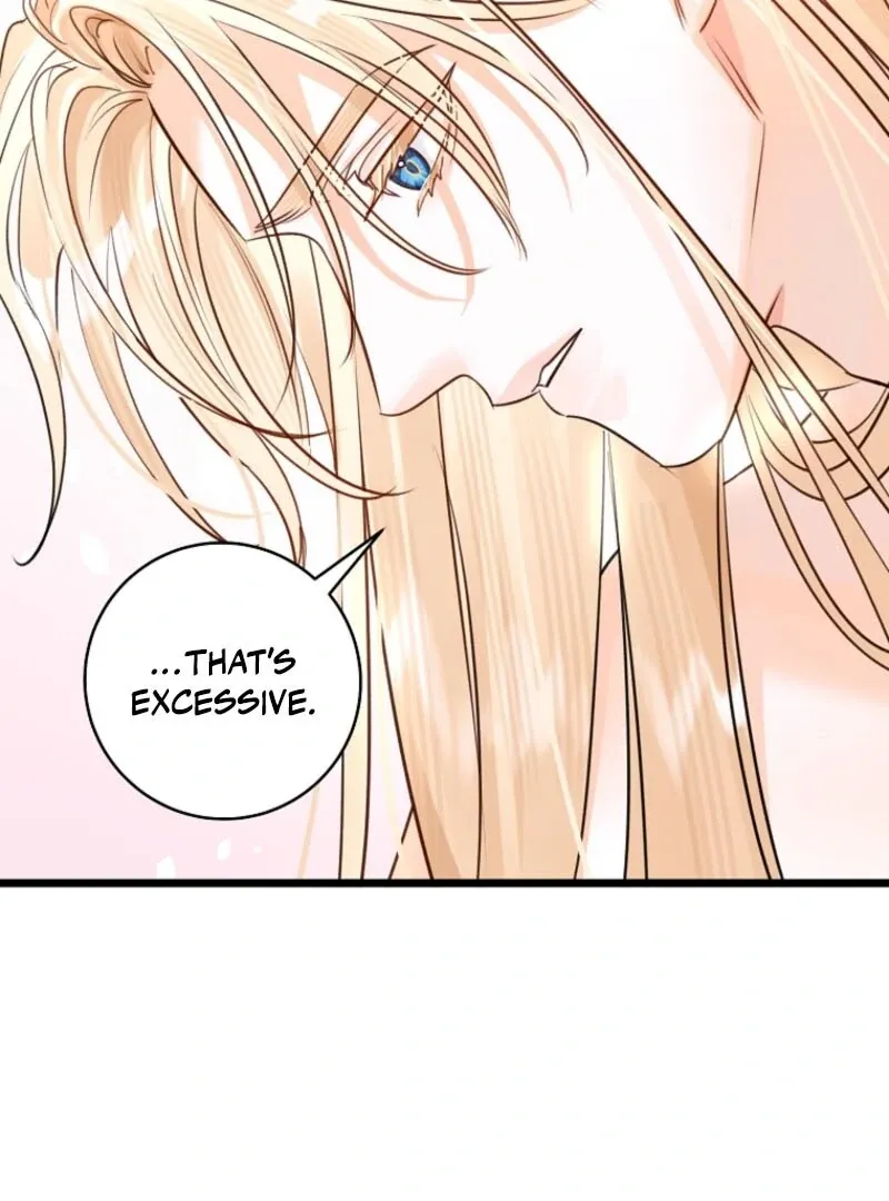 The Archduke's Fabulous Fake Marriage Chapter 93 page 45