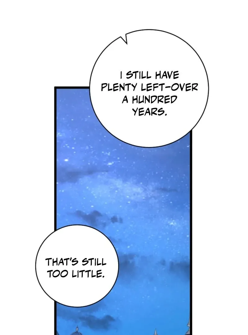 The Archduke's Fabulous Fake Marriage Chapter 93 page 46